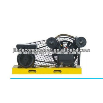 air compressors /sitting board machine